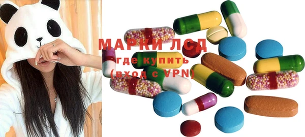 мдпв Верея
