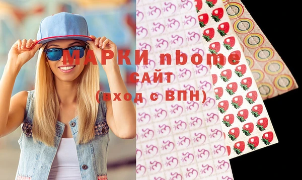 гидропоника Нязепетровск