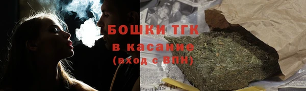 мдпв Верея