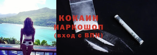 мдпв Верея