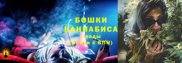 шишки Верхнеуральск