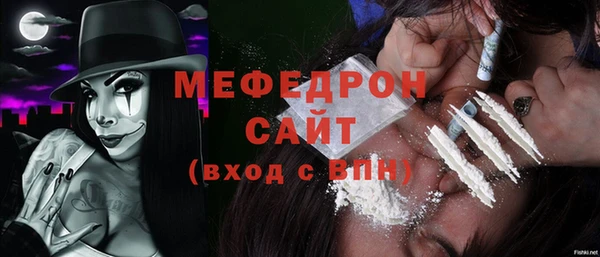 мдпв Верея