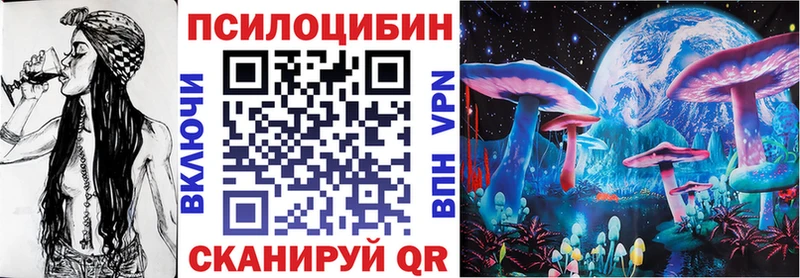 Псилоцибиновые грибы мухоморы  наркошоп  мориарти официальный сайт  Вяземский 